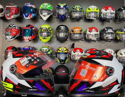 KIT CASAL STAR WARS LS2 FF358