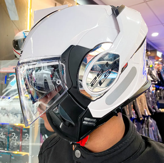 Captura de tela 2024-11-16 135623