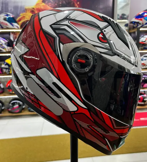 7cc31cb184369a9aafac13ecb566b6cc