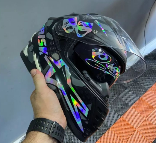 Captura de tela 2025-01-17 071330