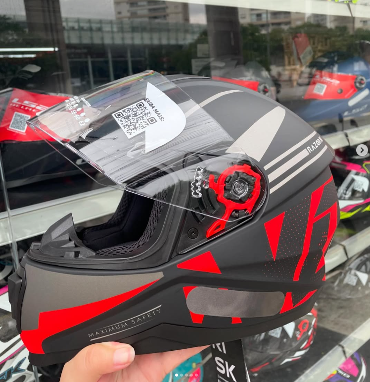 Captura de tela 2025-01-20 205727