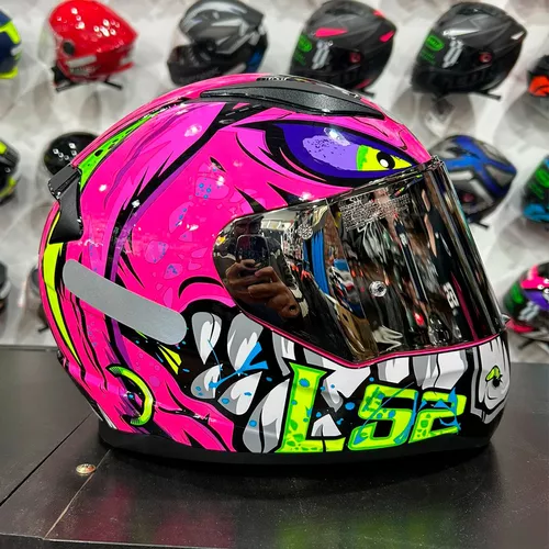 D_NQ_NP_654747-MLB77379671631_072024-O