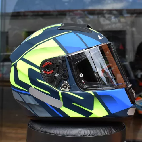 D_NQ_NP_770141-MLB52964231064_122022-O