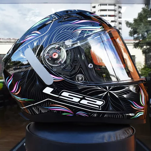 D_NQ_NP_926488-MLB75322521413_032024-O