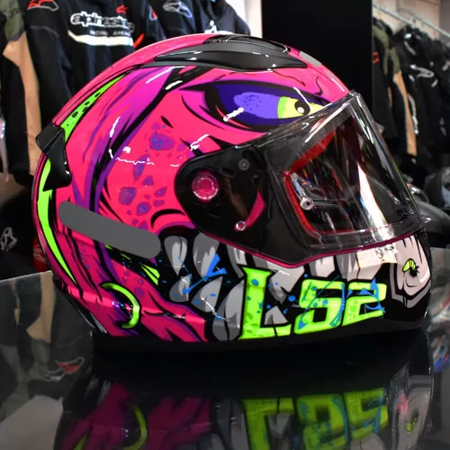 D_NQ_NP_987301-MLB53026790114_122022-O