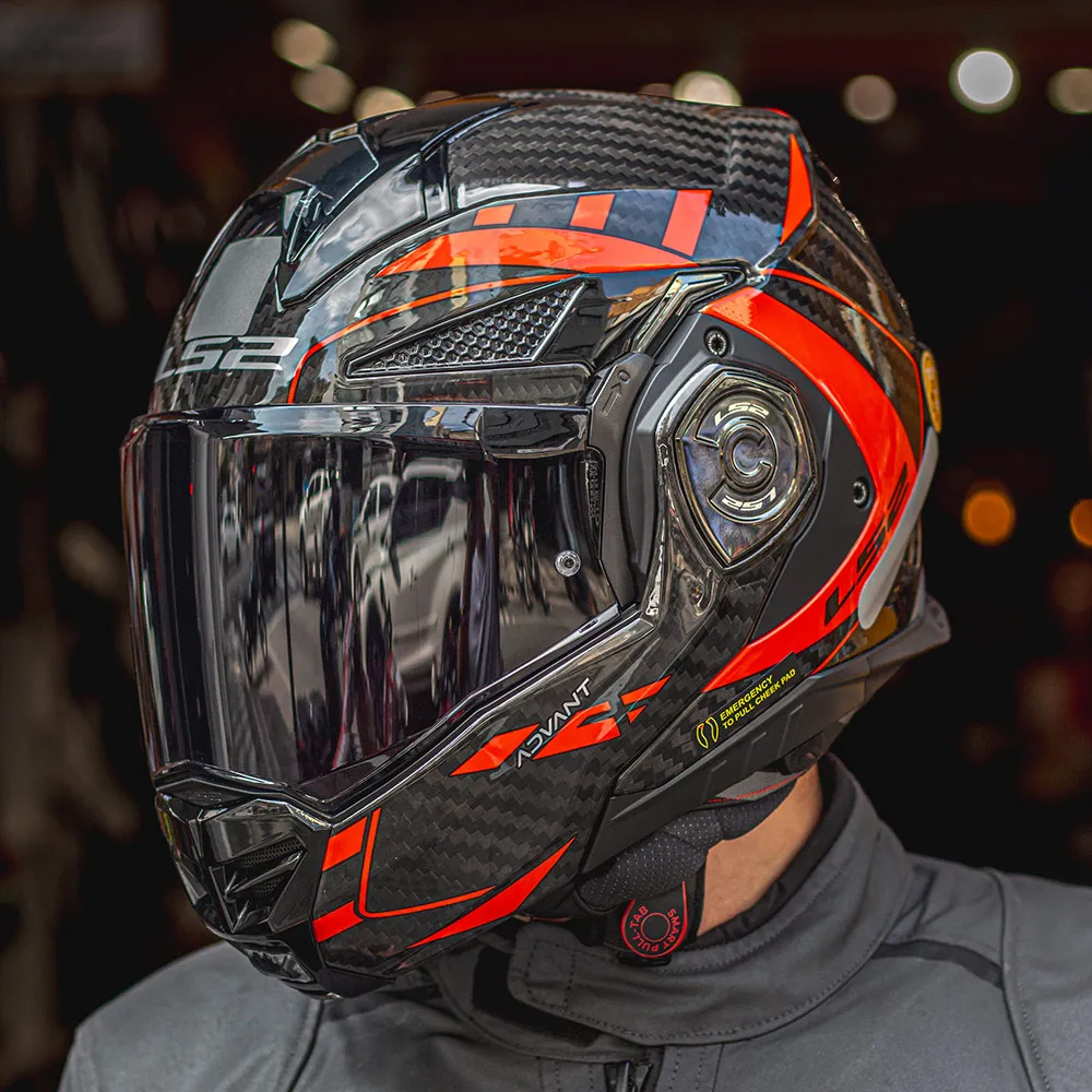 capacete_ls2_advantx_ff901_carbon_future_vermelho_9536_1_5e9220d2e1ee35f968b4f751d66eb335