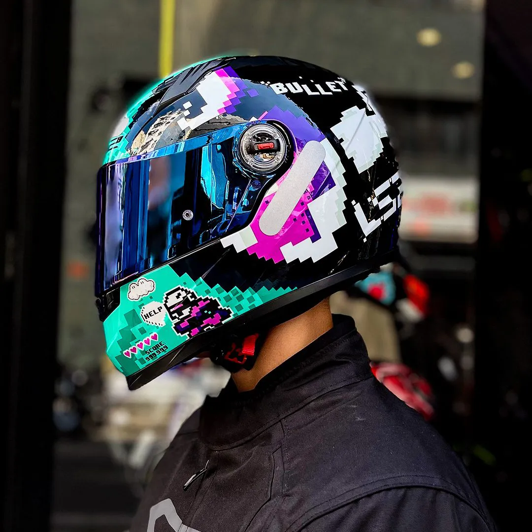 capacete_ls2_ff358_bullet_preto_azul_9907_1_001e3353c96ac9e871052c6671b74fa4