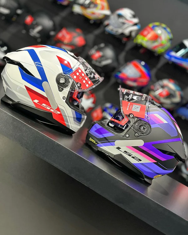 Snapinsta.app_445146630_484919007576426_7111947446230525680_n_1080_600x