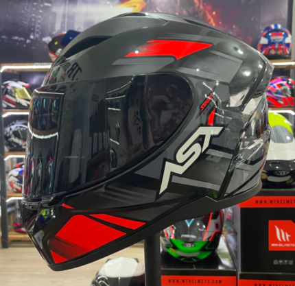 Capacete Sportivo ASX City Arrow
