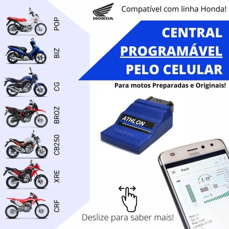 27021_modulo-de-injecao-eletronica-programavel-athlon-m250-bluetooth-para-motos-honda-1404529_z3_638549915588123779