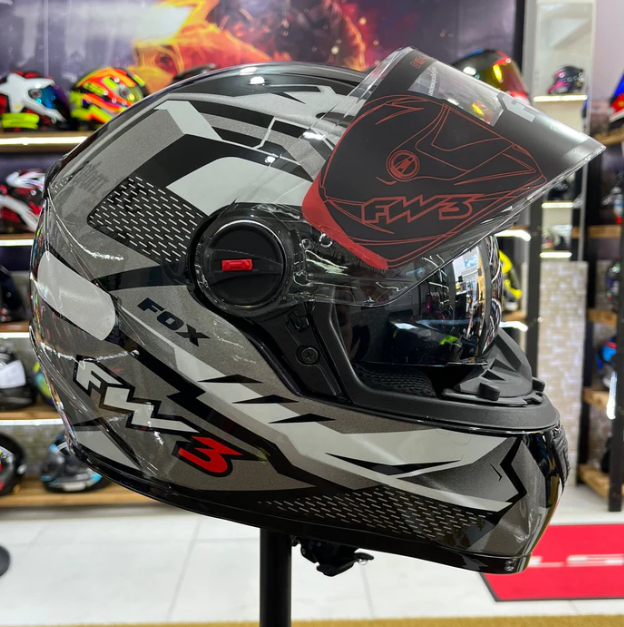 5DEFF68A-7451-489D-BBC2-B9E70D72F1B4