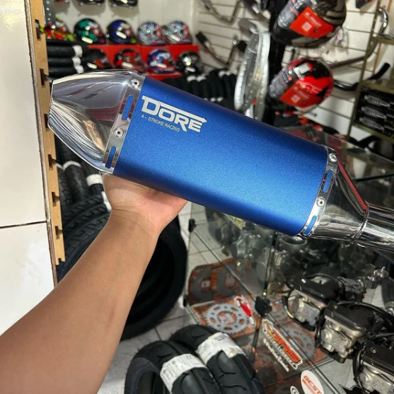 98C4184D-6501-4B52-921A-A929FC76B04B