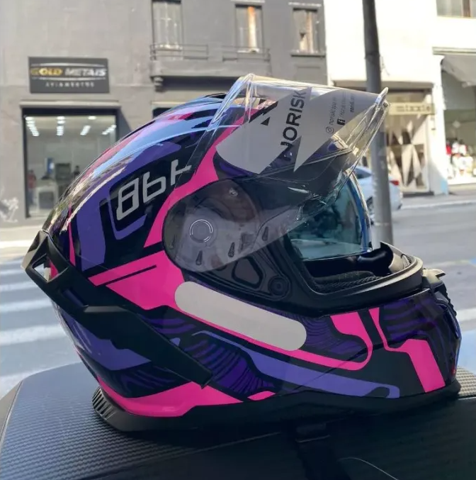 Captura de tela 2025-04-02 232847