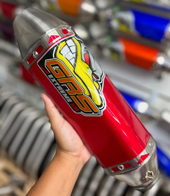 Captura de tela 2025-04-14 165915