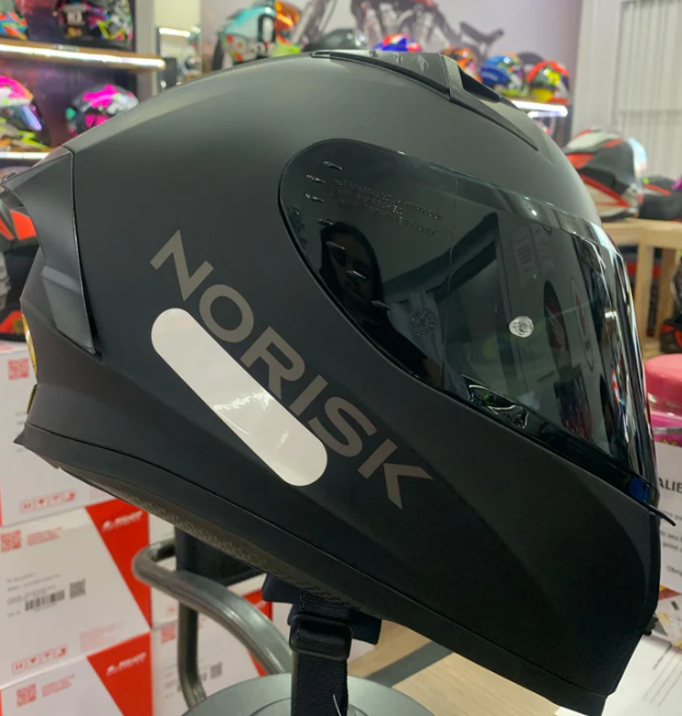 D40EA1D2-39DC-4B5B-975F-659437476273