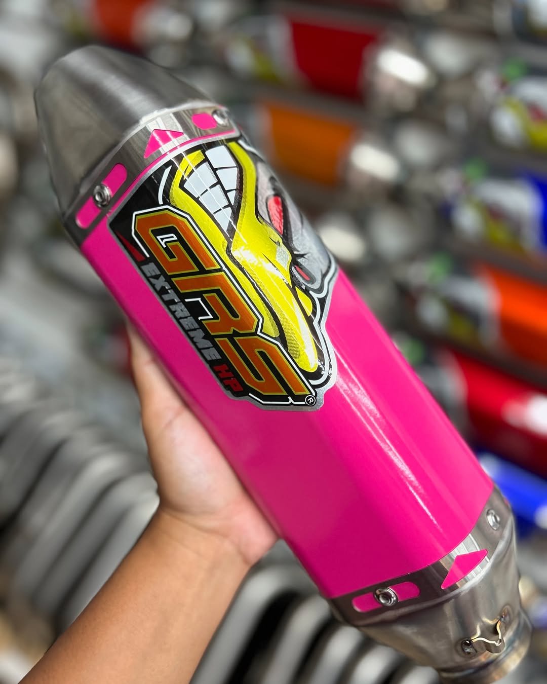 Desconto_de_10_toda_Linha_GRS_Valido_ate_25-01......grau_grs_motos