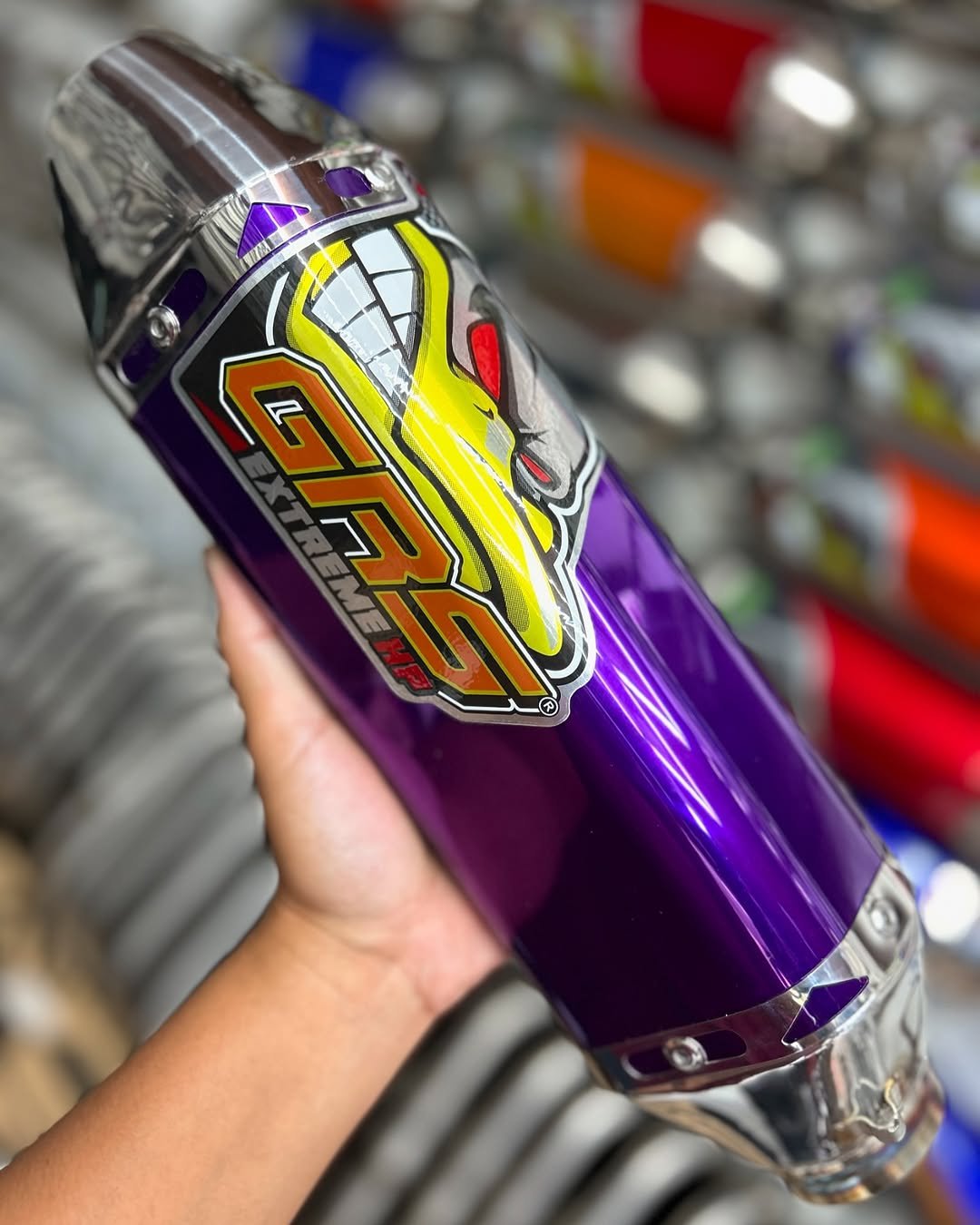 Desconto_de_10_toda_Linha_GRS_Valido_ate_25-01......grau_grs_motos_1