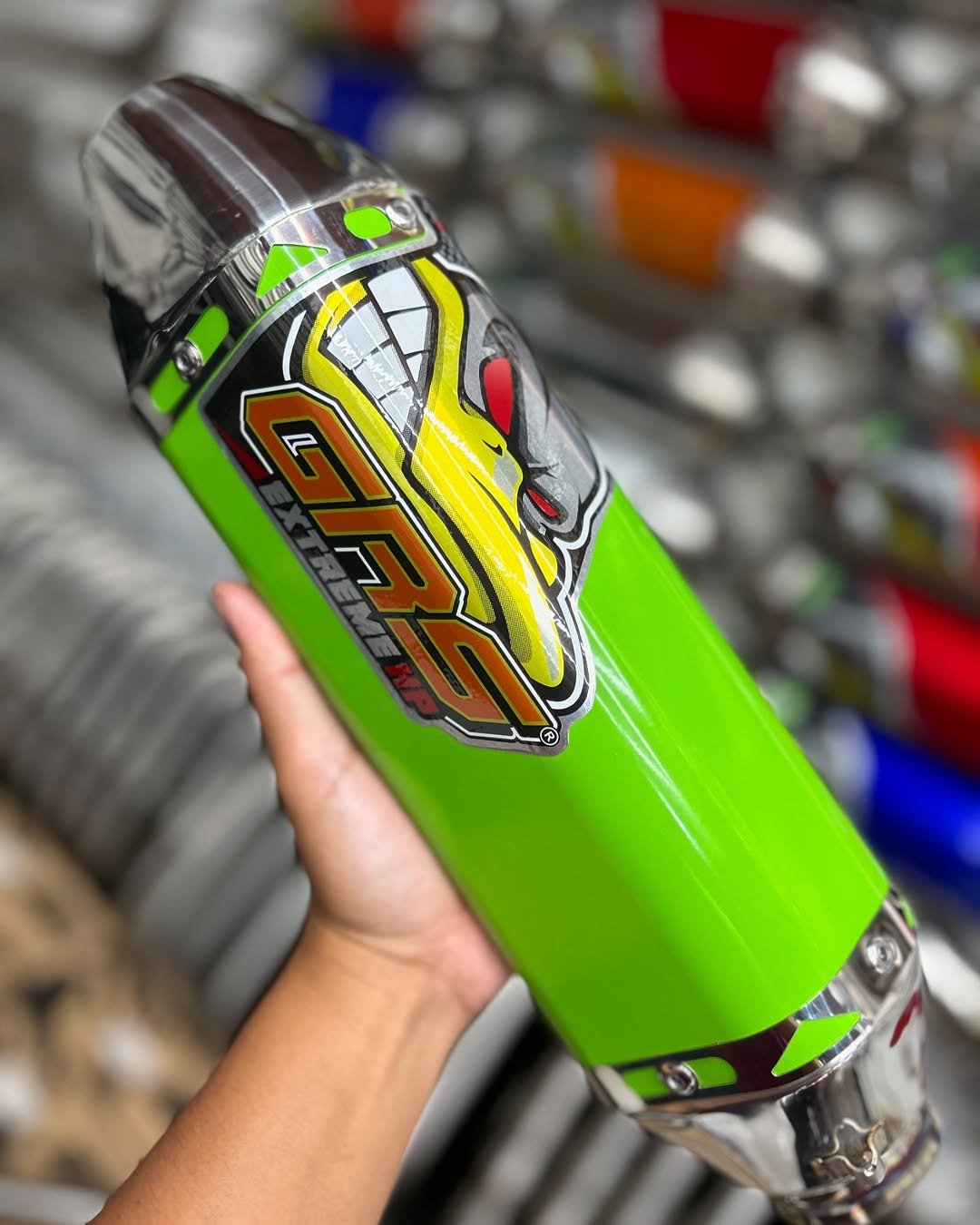 Desconto_de_10_toda_Linha_GRS_Valido_ate_25-01......grau_grs_motos_2