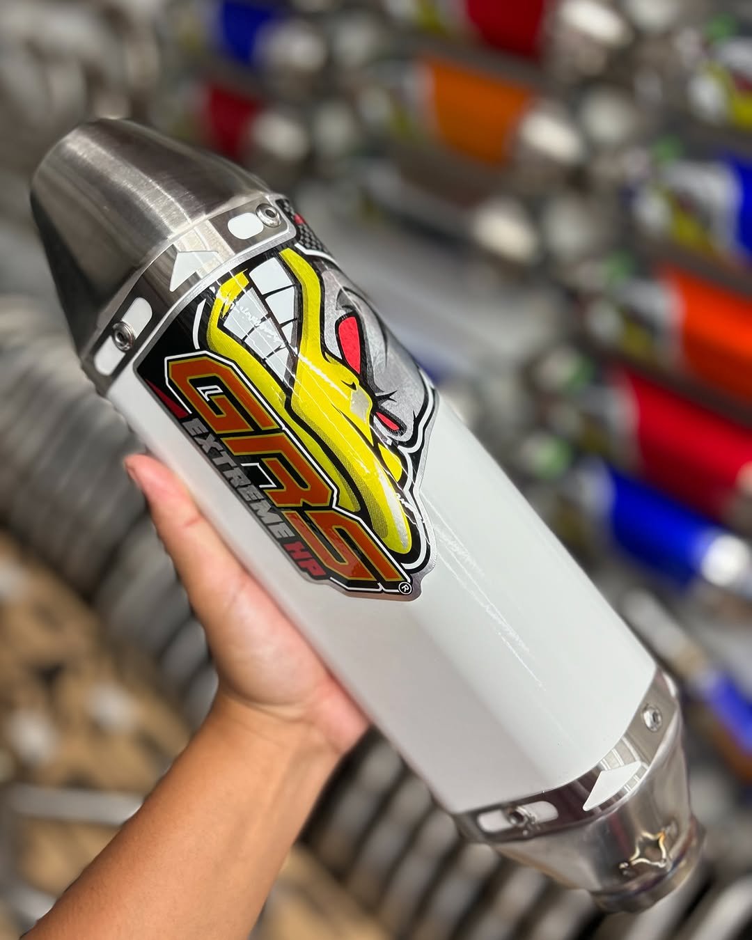 Desconto_de_10_toda_Linha_GRS_Valido_ate_25-01......grau_grs_motos_3