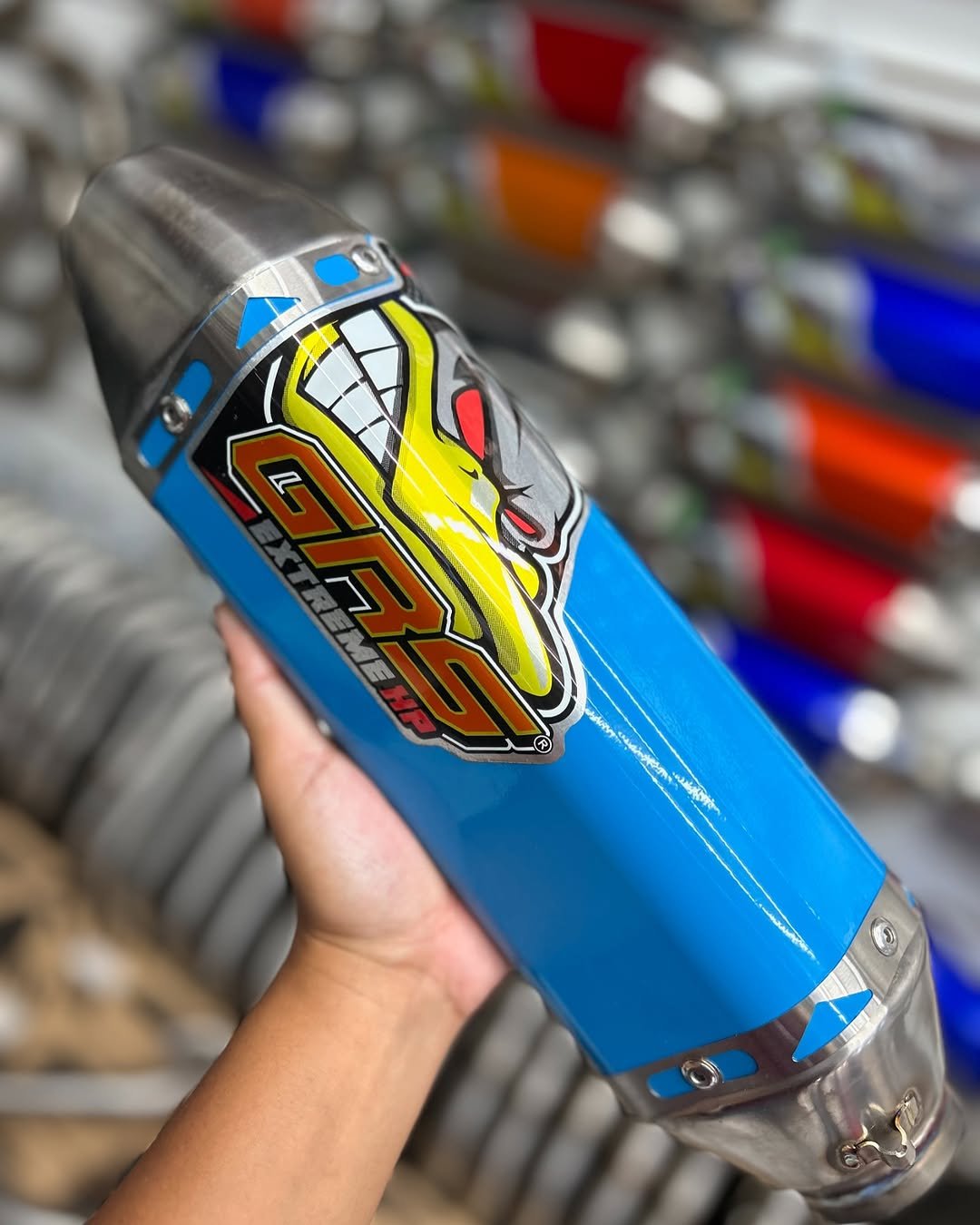 Desconto_de_10_toda_Linha_GRS_Valido_ate_25-01......grau_grs_motos_4