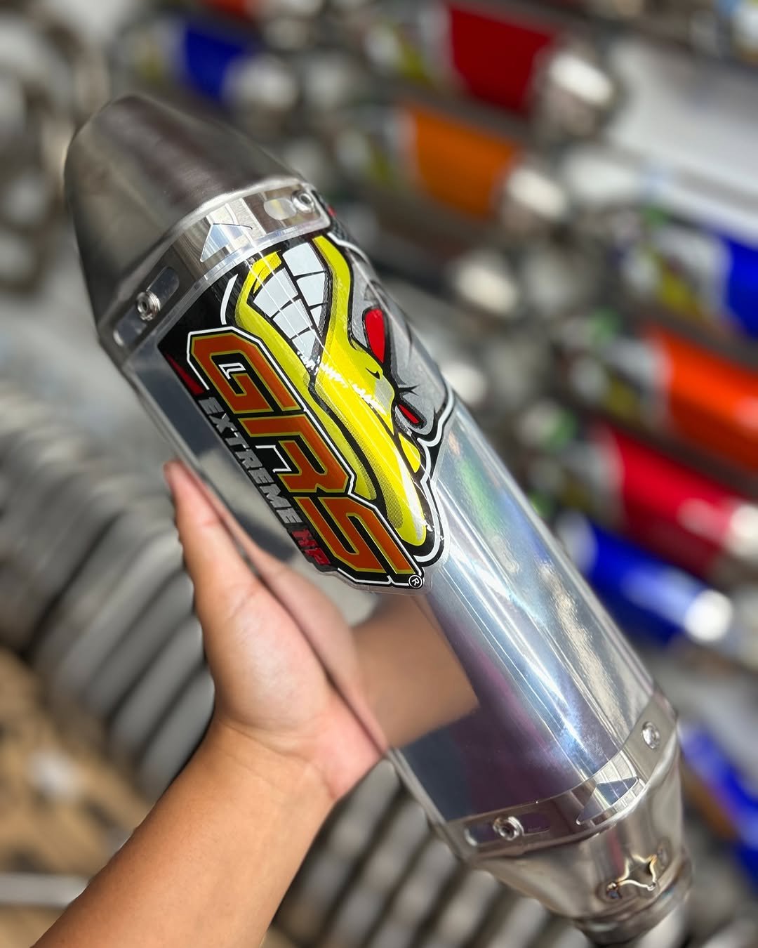 Desconto_de_10_toda_Linha_GRS_Valido_ate_25-01......grau_grs_motos_5