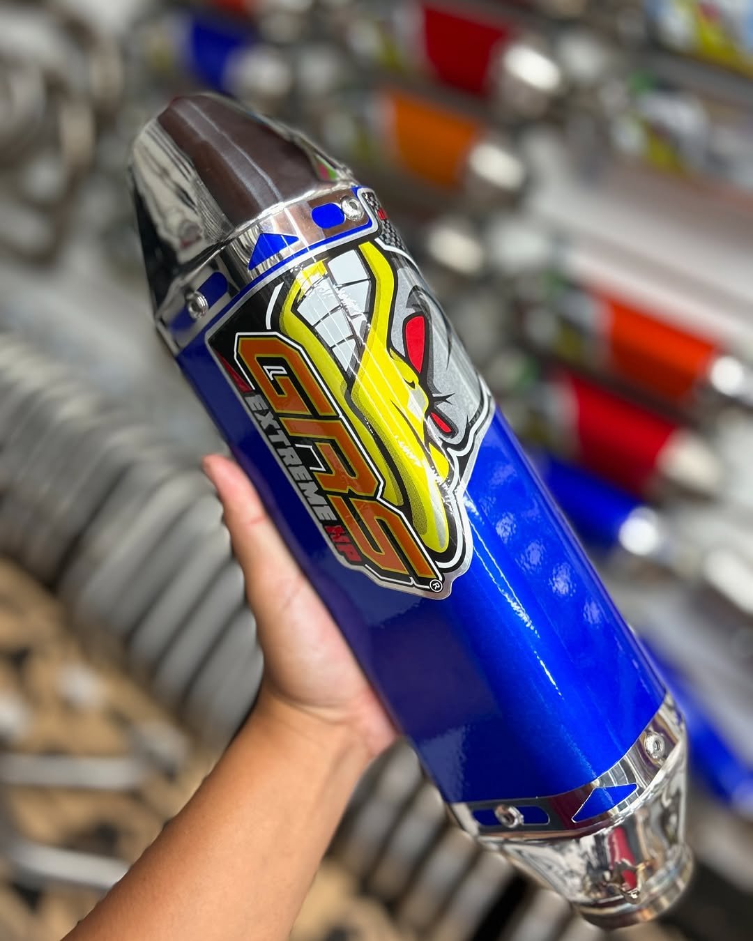 Desconto_de_10_toda_Linha_GRS_Valido_ate_25-01......grau_grs_motos_6