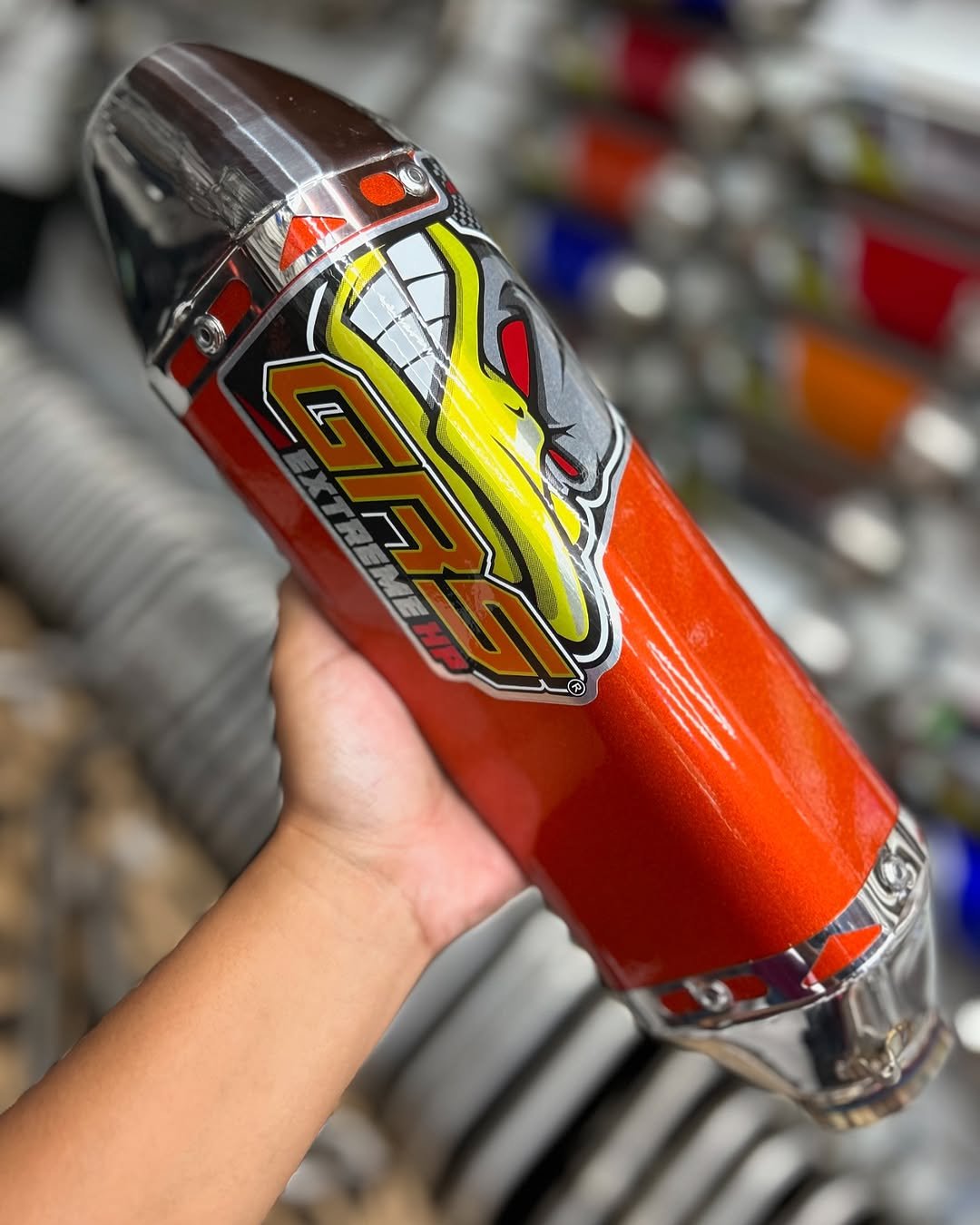 Desconto_de_10_toda_Linha_GRS_Valido_ate_25-01......grau_grs_motos_7