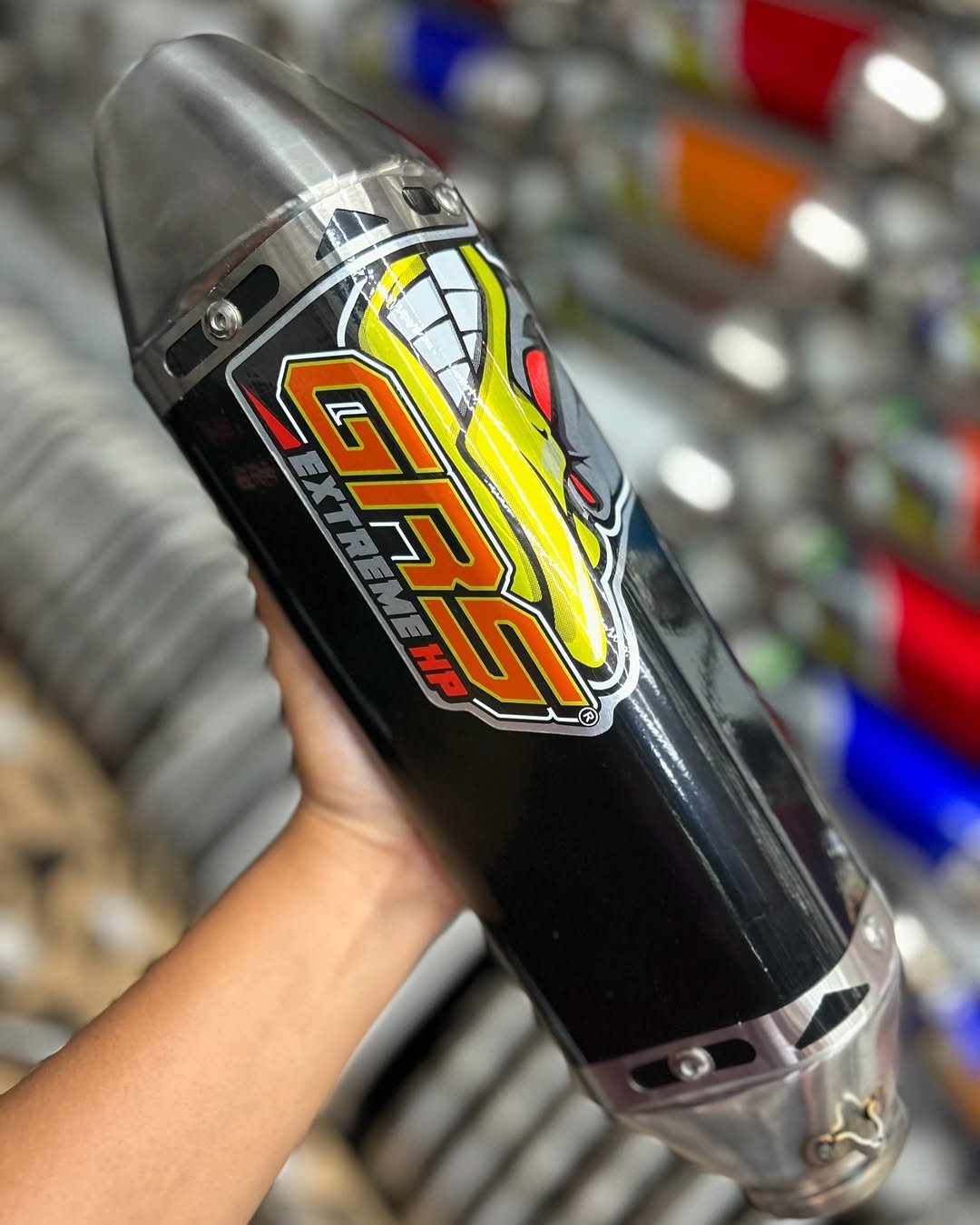 Desconto_de_10_toda_Linha_GRS_Valido_ate_25-01......grau_grs_motos_9