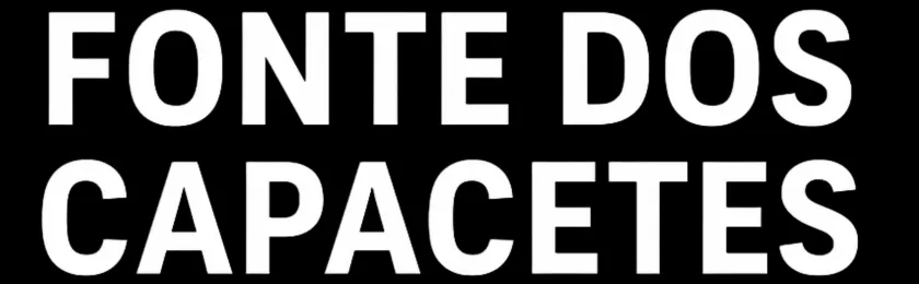 Fonte dos Capacetes